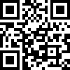 https://khabaronline.ir/x5x9N