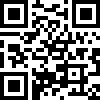 https://khabaronline.ir/x8g4K