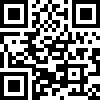 https://khabaronline.ir/x3xx8