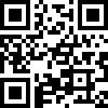 https://khabaronline.ir/x57Dx