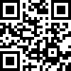 https://khabaronline.ir/xfD4f