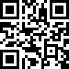 https://khabaronline.ir/x4NBb