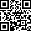 https://khabaronline.ir/xhPGc