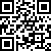 https://khabaronline.ir/xh3n9