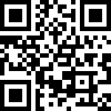 https://khabaronline.ir/xp9Yv