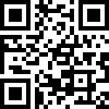 https://khabaronline.ir/x7W6V