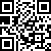 https://khabaronline.ir/x6vL2