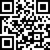 https://khabaronline.ir/xjFP5