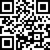 https://khabaronline.ir/xfHb9