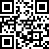https://khabaronline.ir/xmTFh