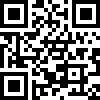 https://khabaronline.ir/xnHqK