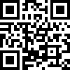 https://khabaronline.ir/xrDc
