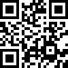 https://khabaronline.ir/x6xQh