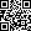 https://khabaronline.ir/xqsqF