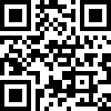 https://khabaronline.ir/xkYJG