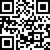 https://khabaronline.ir/xgXb2