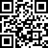 https://khabaronline.ir/x4P74