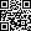 https://khabaronline.ir/xm2q3
