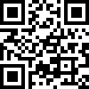 https://khabaronline.ir/x55y9