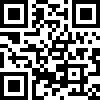 https://khabaronline.ir/xpLG5