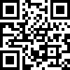 https://khabaronline.ir/xfWMz