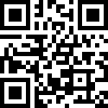 https://khabaronline.ir/xXGZ