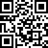 https://khabaronline.ir/x9327