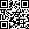 https://khabaronline.ir/xmRTt