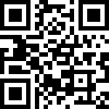 https://khabaronline.ir/x39mp