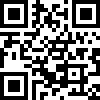 https://khabaronline.ir/xgJtP