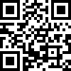 https://khabaronline.ir/xgZh3