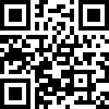 https://khabaronline.ir/xxW5