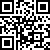 https://khabaronline.ir/xjQg