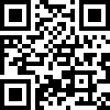 https://khabaronline.ir/xfvmk