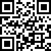 https://khabaronline.ir/x74tK