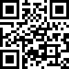 https://khabaronline.ir/x3xDM