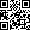 https://khabaronline.ir/x4zwn
