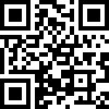 https://khabaronline.ir/x8kC4