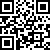 https://khabaronline.ir/xp7X2