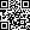 https://khabaronline.ir/x8bY3
