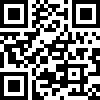 https://khabaronline.ir/x56fq