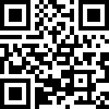 https://khabaronline.ir/xp6Bf