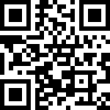https://khabaronline.ir/xhcYD