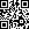 https://khabaronline.ir/xpBgV