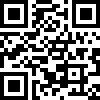 https://khabaronline.ir/xg935