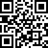 https://khabaronline.ir/xh7q3