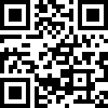 https://khabaronline.ir/x4nBS