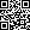 https://khabaronline.ir/xdJrJ