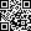 https://khabaronline.ir/x7Vqk