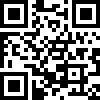 https://khabaronline.ir/xgG5R